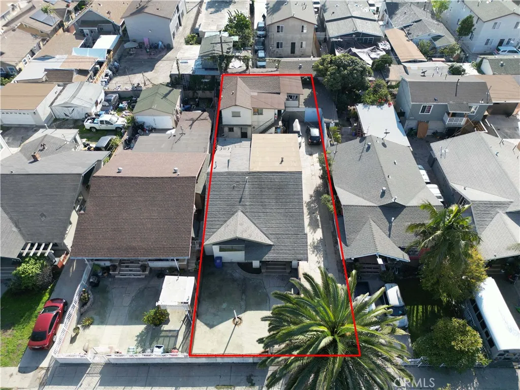 614 W 60th Street, Los Angeles, California 90044 home-pic-27